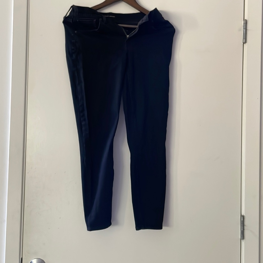 Lucky you- Lucky brand